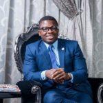 ‘Every Apartment is not the same: 15 fundamental facts that set LucreziaBySujimoto apart’