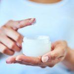 Skin bleaching epidemic in Nigeria: issues, treatment and self-care