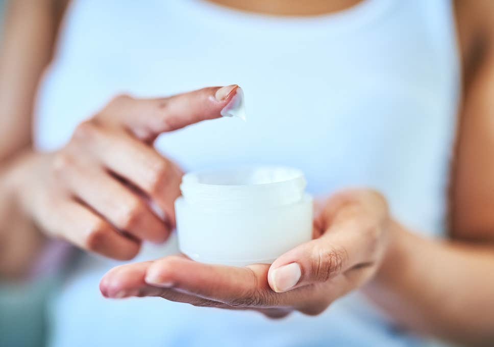 Skin bleaching epidemic in Nigeria: issues, treatment and self-care