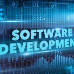 Is software development the only career in technology?
