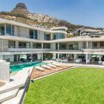 South Africa’s tech-based property register holds lessons for Nigeria