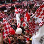 Southampton FC to develop Nigerian talents, debuts Saints Lagos Academy