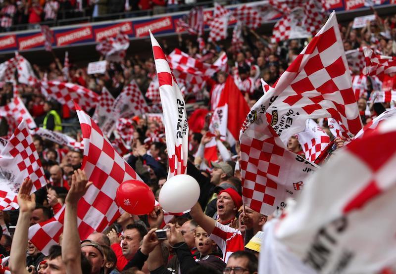 Southampton FC to develop Nigerian talents, debuts Saints Lagos Academy