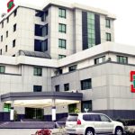 Standard Alliance Insurance