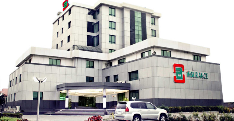 Standard Alliance Insurance