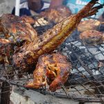 Street foods: Economic benefits and safety