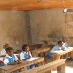 Substandard private schools