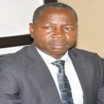 FG creates cartography, GIS Dept to fast-track socio-economic development