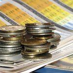 Debt surges as FG raises T-Bill issuance by 114.5% in one year