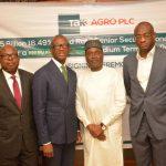 TAK Agro raises N15bn in bond to enhance yield, reduce wastages