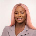 The Cuppy Foundation to host its inaugural gold gala in Abuja