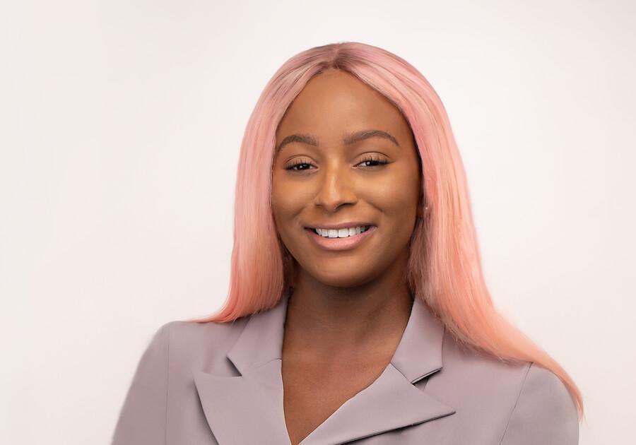 The Cuppy Foundation to host its inaugural gold gala in Abuja