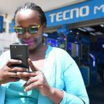 Transsion bets $40 million, 20 million users to launch payment platform in Nigeria