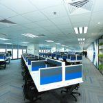 Tek Experts secures prime VI office space to take on Andela in Africa