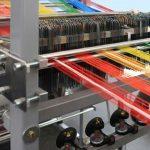 The place of comparative advantage in Nigeria’s development