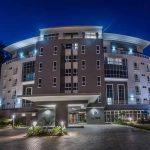 Nigerian hotels to record worst Easter in industry history