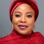 FCT Minister of State vows to protect women's dignity