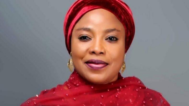 FCT Minister of State vows to protect women's dignity