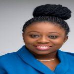 Budweiser rewards distributors with Live EPL matches in the UK