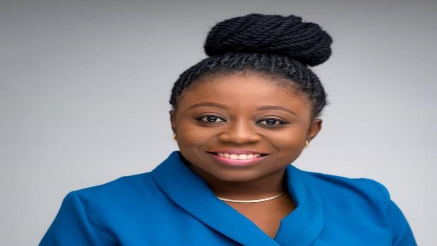 Budweiser rewards distributors with Live EPL matches in the UK