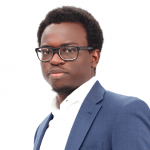 Eyowo is a bank that does not require  a bank account – AmaoEyowo is a bank that does not require  a bank account – Amao