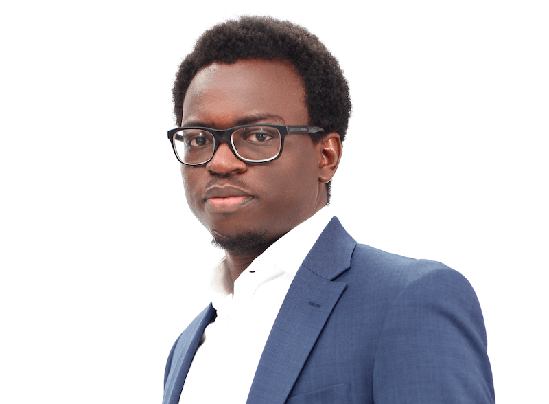 Eyowo is a bank that does not require  a bank account – AmaoEyowo is a bank that does not require  a bank account – Amao