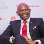 President Weah, Senator Coons, Elumelu, other global leaders at the 2nd UBA Africa Day Conversations urge government, private sector collaboration
