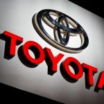 Updated: Toyota Nigeria revokes Globe Motors’ accredited dealership status