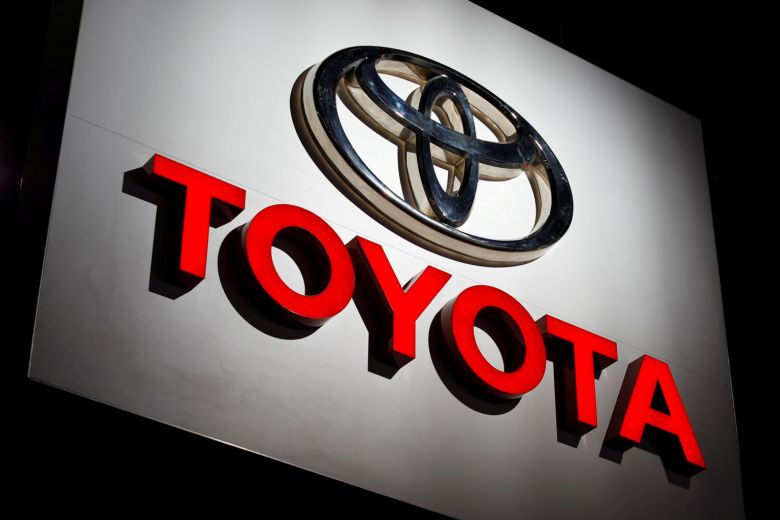 Updated: Toyota Nigeria revokes Globe Motors’ accredited dealership status