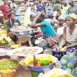 Traders groan over multiple levies in Akwa Ibom