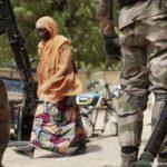 Unrepentant bandits from Zamfara, Katsina are relocating to neighbouring states - Presidency