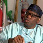 I would have resigned, if I were Mahmood Yakubu, INEC chairman - Shelle