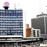 Discontinued operations boost UACN’s profit by 87% in first quarter 2020