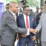 AfCFTA, golden opportunity to develop value chains and produce quality goods—UNIDO