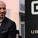 Building global businesses by solving local problems