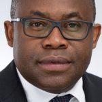 NSIA gets fresh $250m Capital on NEC approval