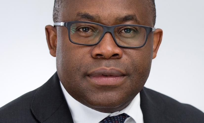 NSIA gets fresh $250m Capital on NEC approval