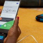 By the end of 2019, 5.2 billion people subscribed to mobile services, accounting for 67% of the global population. Adding new subscribers is increasingly difficult as markets become saturated and the economics of reaching rural populations become more difficult to justify in a challenging financial climate for mobile operators. Despite this, there will be around 600 million new subscribers by 2025 – mostly in India, China, Pakistan and Nigeria – for a total of 5.8 billion subscribers to mobile services (70% of the