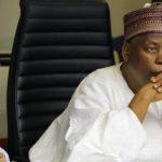 NDIC extends insurance coverage to licensed PSBs