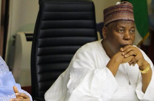 NDIC extends insurance coverage to licensed PSBs