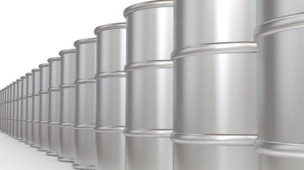 Govt should raise duties on imported Lubricants to encourage steel drum manufacturing - PACEGATE boss