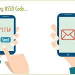 The USSD billing flip flop