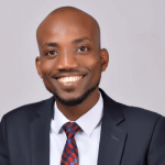 Fast tracking diary sector development in Nigeria through public - private sector extension