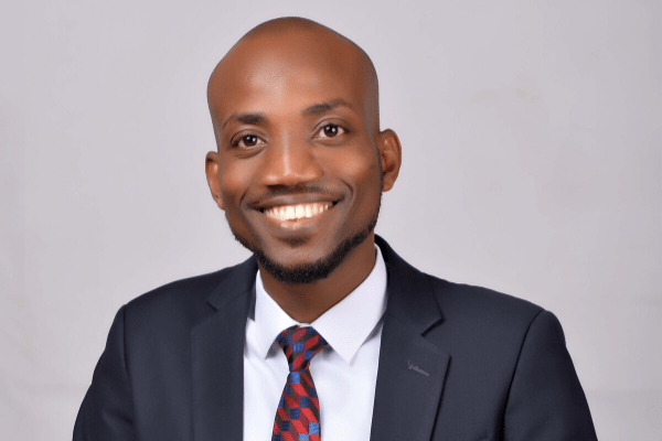 Fast tracking diary sector development in Nigeria through public - private sector extension