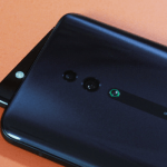 OPPO Reno Series ticks nearly all boxes for Nigerian creatives