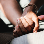 Why is sexual hypocrisy now a feature of Nigerian academia?