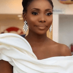 LSFPR becomes first Nigerian PR Agency listed on Holmes Report Global Creative Index