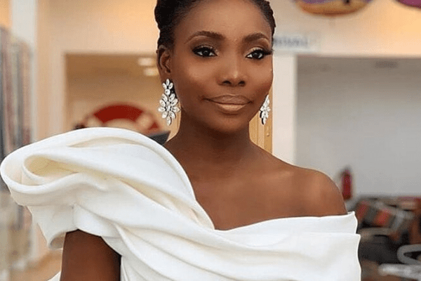 LSFPR becomes first Nigerian PR Agency listed on Holmes Report Global Creative Index