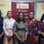 WIMBIZ Annual Conference to hold November 7th - 8th