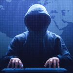 Nigerian fintech TeamApt says ‘no data’ leaked in source code breach